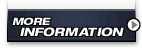 Click for more information